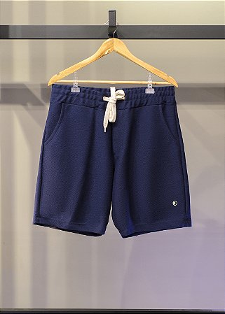 Bermuda Ring Dusk Marinho