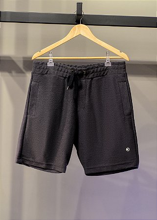 Bermuda Ring Dusk Chumbo