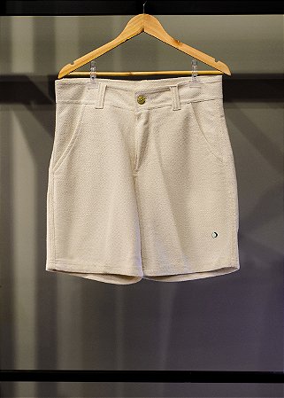 Bermuda Social Ring Dusk Off