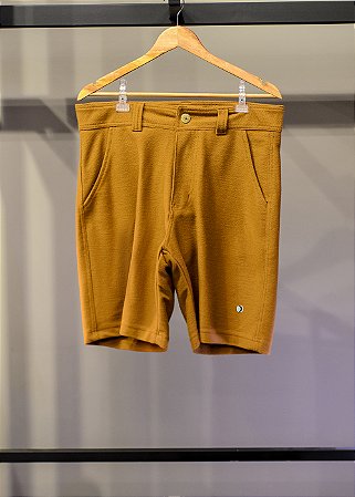 Bermuda Social Ring Dusk Laranja