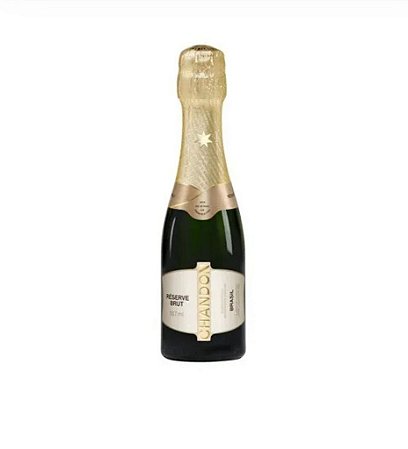 CHANDON BABY 187ml