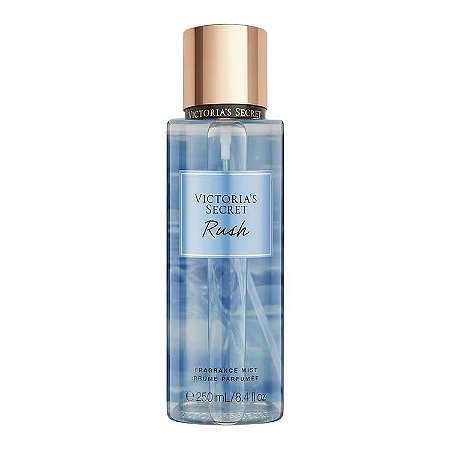 Body Splash Rush Victoria’s Secret 250ml
