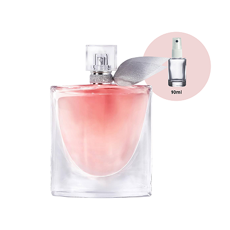 Decant La Vie Est Belle - Lancôme