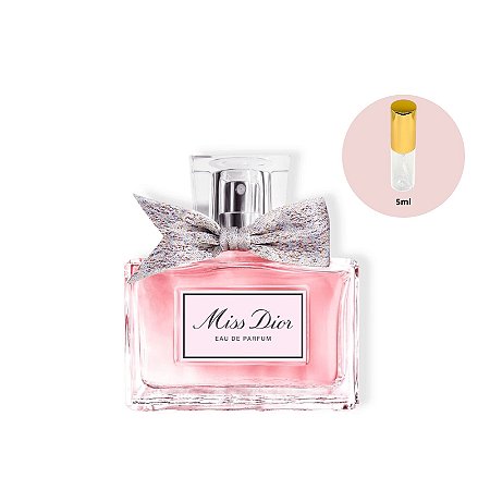 Decant Miss Dior – DIOR