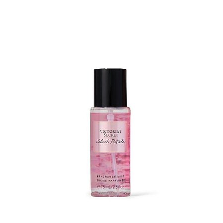 Miniatura Victoria's Secret Velvet Petals