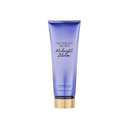 Hidratante Midnight Bloom Victoria’s Secret