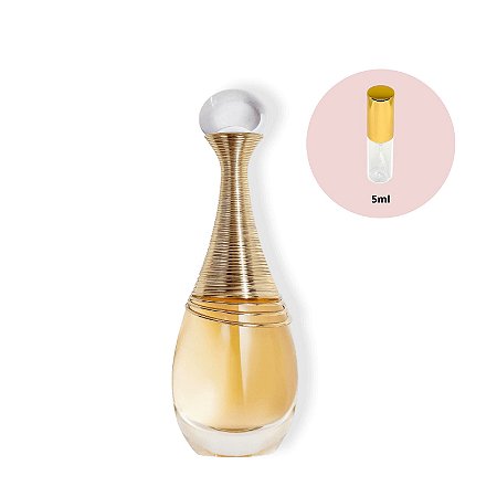 Decant J’adore -  Dior