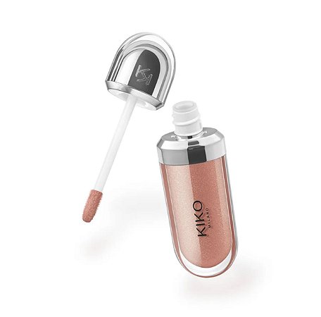 Hydra GLoss 19 - Kiko Milano 6,5 Ml