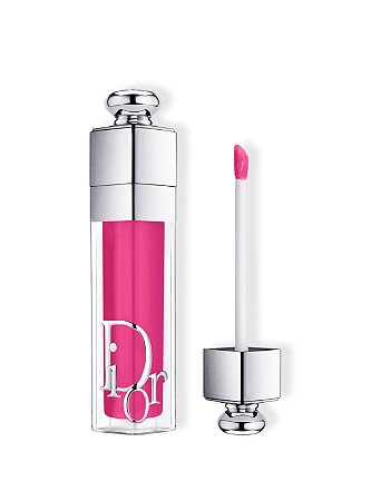 Lip Gloss 007- Dior