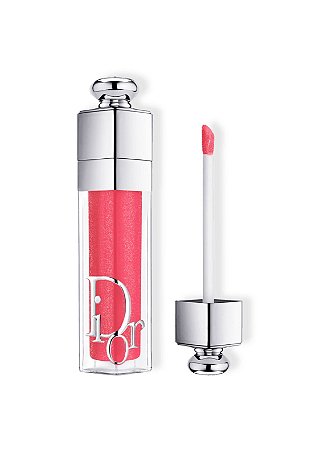 Lip Gloss 019 - Dior