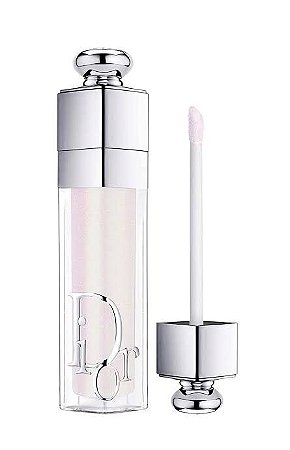 Lip Gloss 002- Dior