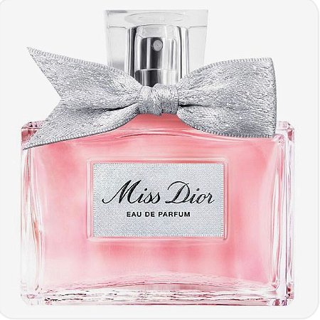 Perfume Miss Dior Eau de Parfum