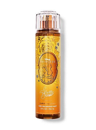 Body Splash Bela  Princess- Bath&Body Works