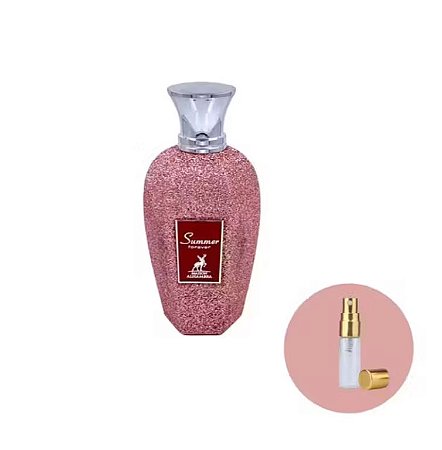 Decant Summer Forever 5ml