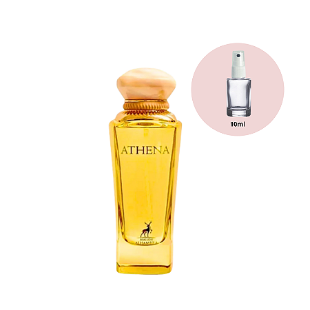 Decant Athena 5ML