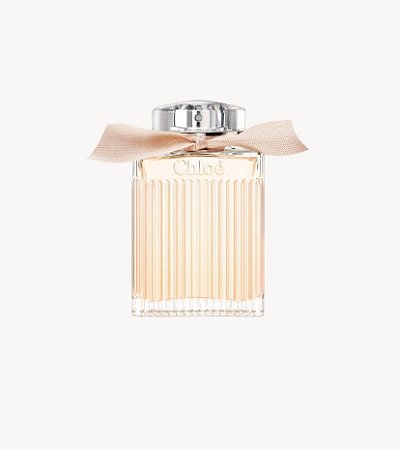 Perfume CHLOÉ Signature Refilável -  Eau de Parfum 100ml
