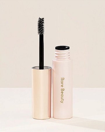 Mascára de Cílios (Miniatura)- Rare Beauty