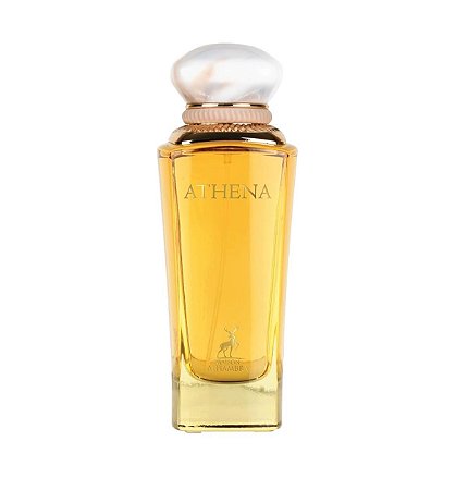 Perfume Athena - Maison Alhambra