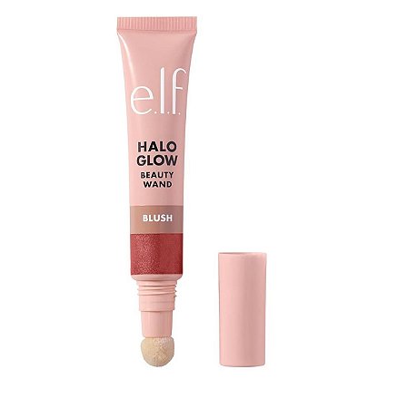 Blush Halo Glow - E.L.F.