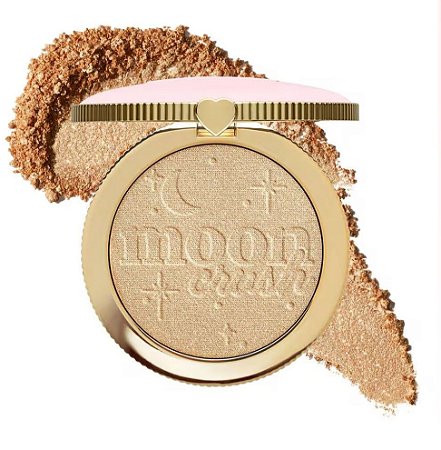 Iluminador Moon Crush - Too Faced