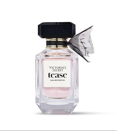 Perfume Tease Victoria's Secret