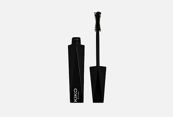 Extra Sculpt Volume Mascara - Kiko Milano