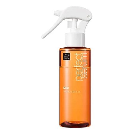 Mise en Scène Perfect Sérum Mist