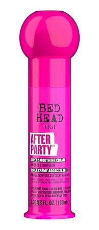 Bed Head Tigi After Party