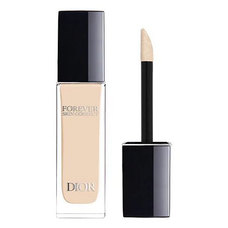 Dior Forever Skin Correct 1N - Corretivo Líquido 11ml