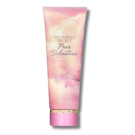Hidratante Pure Seduction Daydream - Victoria's Secret 236 ml