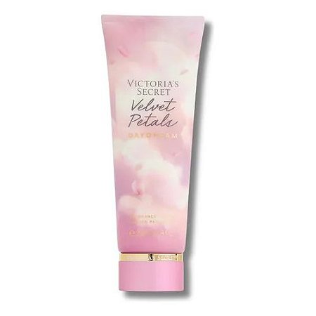 Hidratante Velvet Petals Daydream - Victoria's Secret - 236ml