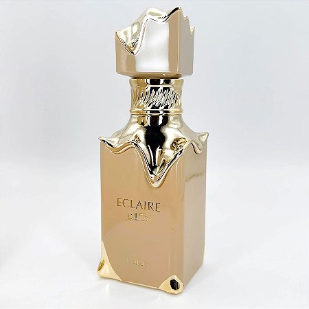 Perfume Eclaire Lattafa Eau De Parfum 100ml