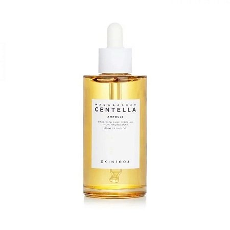 Ampola Facial Skin1004 Centella Ampoule 100 ml