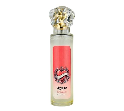 Hair Mist Agape- 30ml