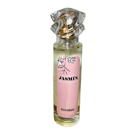 Hair Mist Jasmin - 30ml