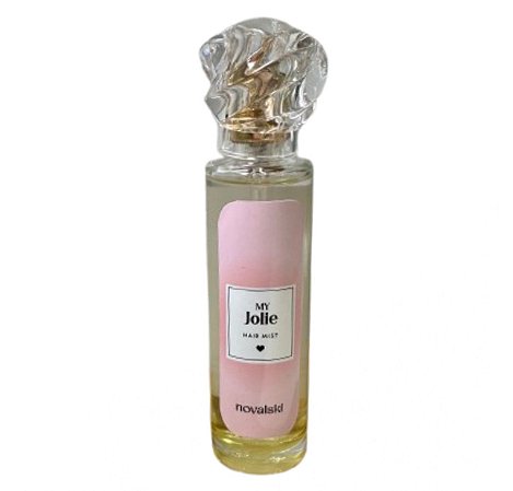 Hair Mist My Jolie- 30 Ml
