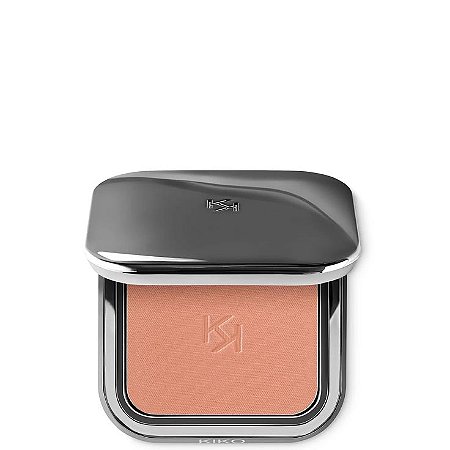 Blush Unlimited Cor 07 - Kiko Milano