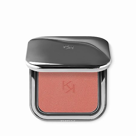 Blush Unlimited Cor 03 - Kiko Milano