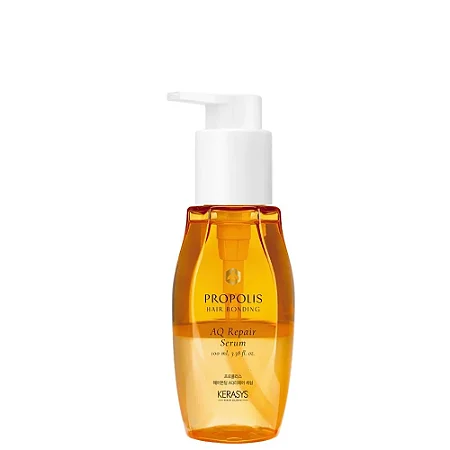 Sérum Capilar Kerasys Propolis Hair Bonding AQ Repair 100ml