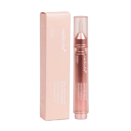 Sérum Medicube Collagen Glow Booster Serum 15ml