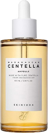Sérum Facial SKIN1004 Madagascar Centella Ampoule