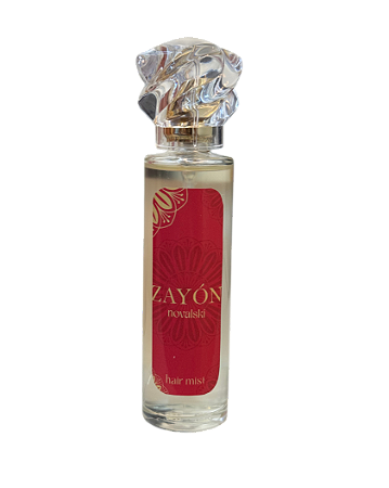 Hair Mist Zayón Novalski 30ml