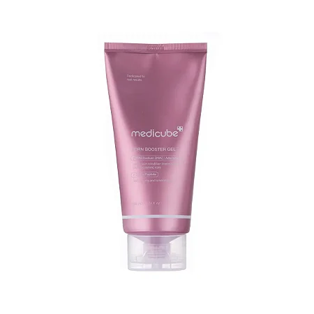 PDRN Booster Gel – Medicube