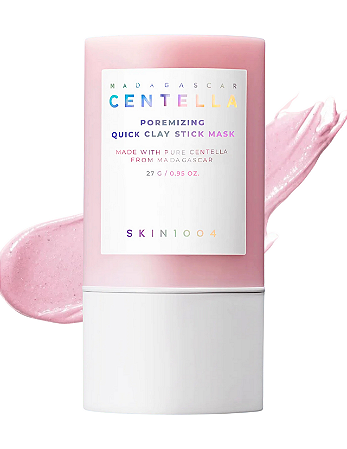 Máscara de argila Poremizing Quick Clay Stick Mask 27g