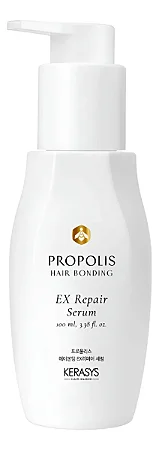 Sérum Capilar Kerasys Propolis Hair Bonding Ex Repair 100ml
