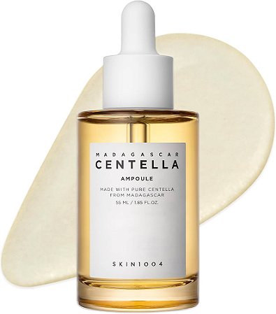 Ampola Facial Skin1004 Centella Ampoule 55 ml
