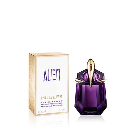 Perfume Alien - Murgle 30ml
