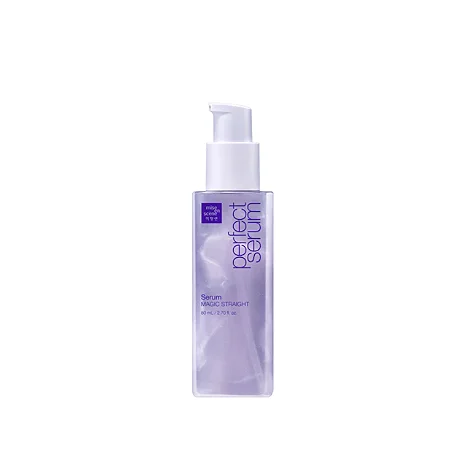 Mise en Scène - Perfect Serum - Magic Straight Sérum 80ml