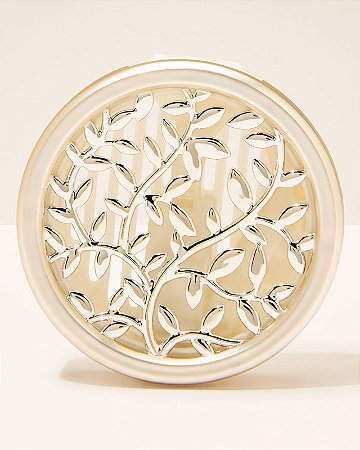 Suporte Aromatizador de Carro Ramos Bath & Body Works