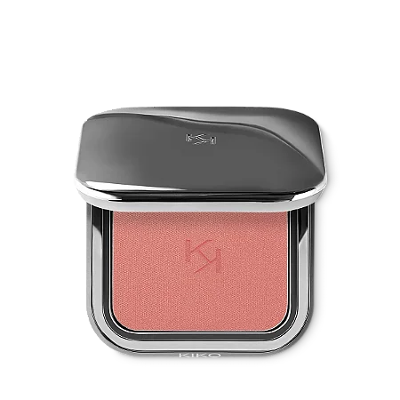 Blush Unlimited Cor 04- Kiko Milano